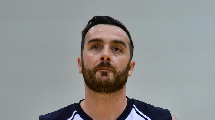 Ledoux leader d’Andenne Basket