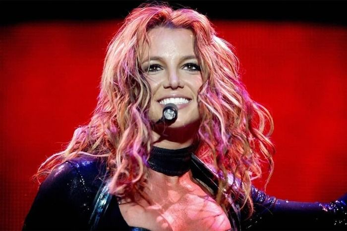 La marine marchande britannique diffusent du Britney Spears pour repousser les pirates somaliens.