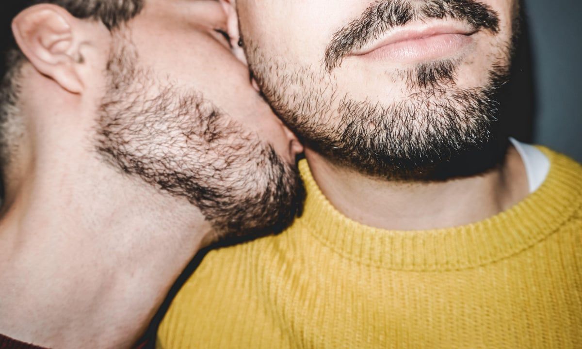 COUPLE GAY : UN PLAN À 3 POUR PIMENTER VOTRE RELATION ?